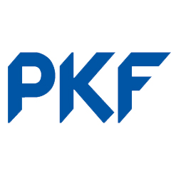 PKF East Africa