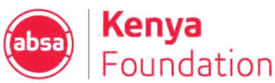 Absa Kenya Foundation